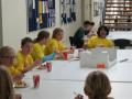 FLL8